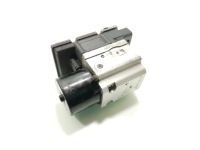фото thumb №7, Alfa romeo brera блок управления abs 2.4 jtdm 20v дизель 154kw 210 hp 15314113 2007