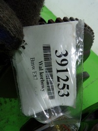 фото thumb №6, Bmw e87 1.6 16v wał колінчастий поршні n45b16a