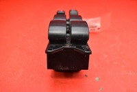 фото thumb №8, Панель управление окон eu 8608a068 mitsubishi lancer 8 viii 5d hb 05-11