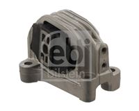 фото thumb №1, Febi bilstein 22685 febi подушка двигуна