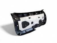 Lexus rx v 2023 обшивка / оббивка задній кришки багажника 6775048040 Зі Шроту, фото thumb