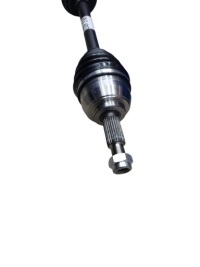 фото thumb №2, Приводной вал приводная правая skf renault grand scenic ii megane ii scenic ii