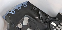 фото thumb №11, Ford kuga mk3 mk 3 st-line lv4b-17f003-s бампер перед передний