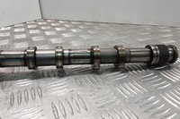 фото thumb №9, Випускний вал розподільний вал ford transit connect xs7q6a270ad 2.0l дизель 85kw