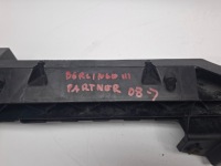 фото thumb №9, Балка верхний pod замок partner iii berlingo iii 2008-2018 #8112