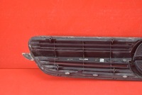 фото thumb №14, Решітка решітка радіатора чорна 464192822 opel vectra c 02-05