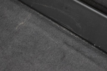 фото thumb №7, Ролета багажника renault megane 3 iii універсал 08-14