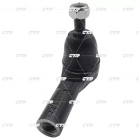 Ctr ce0159 наконечник тяга рулевой Доставка, фото thumb