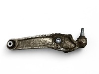 фото thumb №4, Land rover range rover velar 2020 рычаг передний