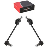 фото thumb №1, З'єднувачі стабілізатора перед land rover freelander