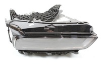 фото thumb №9, Лампи передні crystal europa комплект bmw g70