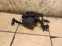 фото thumb №1, Opel corsa f 2022 1,5 blue-hdi блок управления abs 9846124480 оригинал