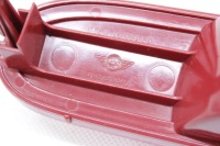 фото thumb №3, Лампа задняя противотуманная бампера mini f57 r57 f55 f56 r56 6946904