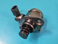 фото thumb №7, Помпа насос пального skoda superb iii 1.4 tsi 0261520573 7003669523
