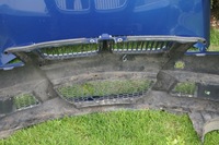 фото thumb №14, Бампер bmw 3 e90 m-pakiet капот le mans blau лампы тюнингованные 04-09