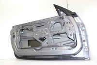 фото thumb №8, Bmw 3 e92 e93 06r- двері ліва передні лівий перед