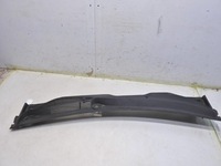 фото thumb №7, Жабо opel astra iii h lift 24463382