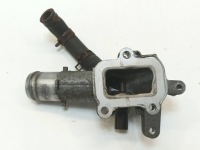 фото thumb №1, Honda cr-v iii lift 09-12 шланг wąż радиатора r20a2 2,0 b