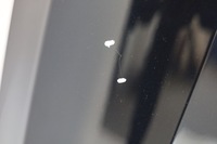 фото thumb №12, Bmw 8 g14 g15 g16 капот крило лампа бампер м-пакет led 416