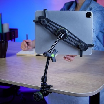 Gravity MA TH 01 B Держатель для планшета