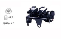 фото thumb №1, Janmor котушка запалювання [janmor]