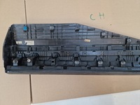 фото thumb №5, Hyundai ioniq v 5 молдинг дверь задних правых задняя 87732-gi100