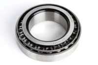 фото thumb №1, Подшипник ступица hm518445/hm518410 ror fruehauf