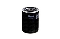 фото thumb №1, Hengst фильтр масла audi a6 c4 ford galaxy seat alh