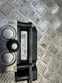 фото thumb №5, Насос блок керування abs subaru impreza gh iii 2.0 27536fg040