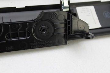 фото thumb №7, Bmw x1 f48 планка внутренняя 2666069