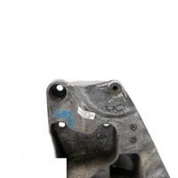 фото thumb №11, Bmw e46 e83 x3 2.0d кронштейн кронштейн компресора