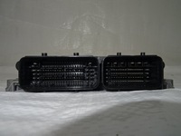 фото thumb №7, Opel combo e 1.5 bluehdi бортовий комп'ютер набір стартовий ключ замок запалювання