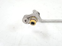 2006 bmw 5 e60 e61 шланг кондиционера Недорого, фото thumb