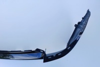 Купить Бампер задний  задний mg hs i as23 2018-2020 przed liftingiem p10021180, фото thumb