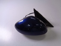 фото thumb №2, Зеркало правое alfa romeo giulia 2016 rok 8 pin 092