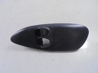 фото thumb №7, Fiat palio 178 bx 01-03 переключатель выключатель стекло перед lift fl 31262