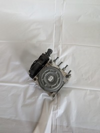 фото thumb №6, Насос abs esc k1900 mazda cx-5