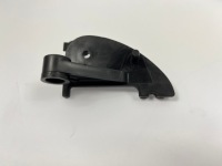 Кронштейн кронштейн трос газа mercedes w126 c126 sel sec Недорого, фото thumb