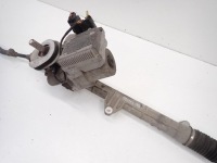 фото thumb №6, Рейка рульова колонка трансмісія europa 9810033 mini countryman r60 r61 12r