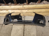 фото thumb №1, Бампер перед передній a4 b9 8w0807437