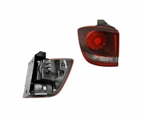фото thumb №1, Лампа задняя dodge journey 08- 68078464ad правая nowa