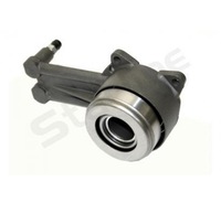 фото thumb №1, Starline підшипник випускне s sl lo9501