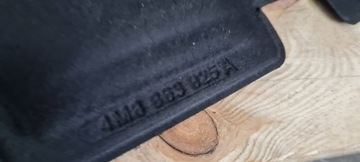 фото thumb №11, Sq8 4m rsq8 q8 шумоизоляция шумоизоляция капота подкладка 4m0863825a