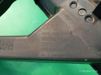 фото thumb №11, Pas передний усилитель audi q5 8r0805594c
