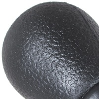 фото thumb №7, Ручка важіль перемикання передач peugeot 207 307 406