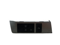 фото thumb №1, Mazda 6 gh ii панель dsc afs rvm pdc gdb366170