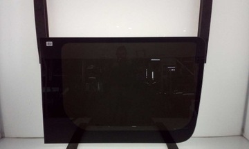 фото thumb №1, Стекло кузовная правая mercedes sprinter 18- org