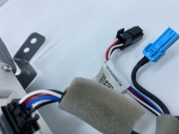 фото thumb №6, Станция мультимедийная subaru outback bt 86271an63a