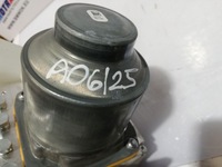 фото thumb №8, Bmw 7 g70 насос підсилювач гальм abs 5a96bf9 10.1202-2795.4