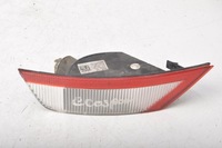 фото thumb №1, Ford ecosport лампа протитуманна задня cn15-15501-ad